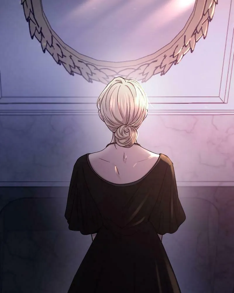 Read Like Wind on a Dry Branch chapter 94 image 48 on Lezhin