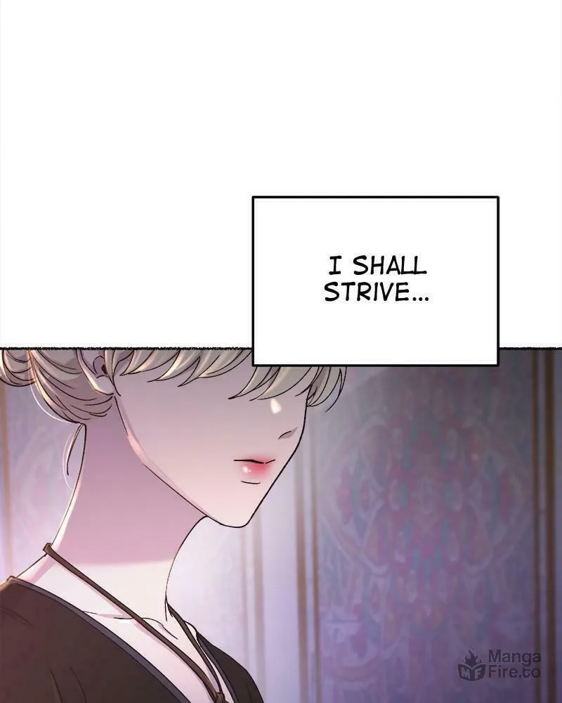 Read Like Wind on a Dry Branch chapter 94 image 50 on Lezhin