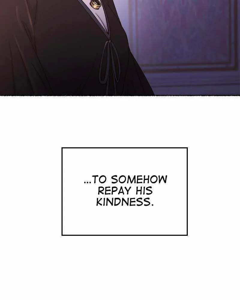 Read Like Wind on a Dry Branch chapter 94 image 51 on Lezhin