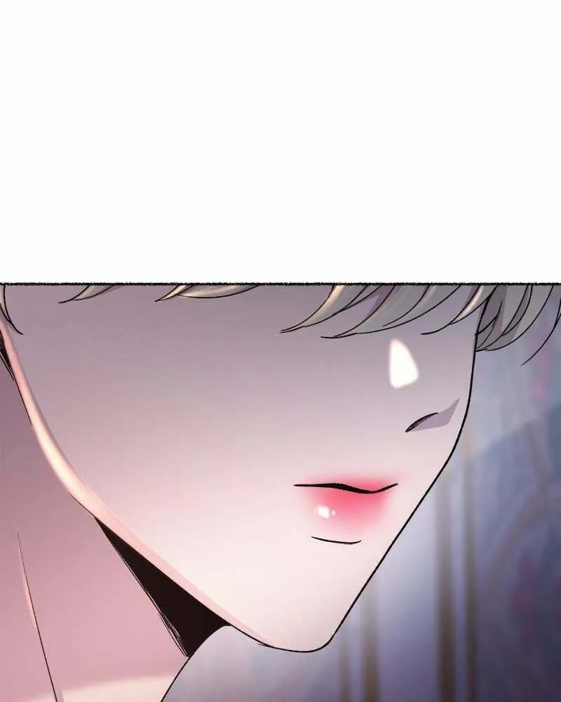 Read Like Wind on a Dry Branch chapter 94 image 52 on Lezhin