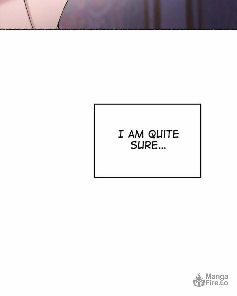 Read Like Wind on a Dry Branch chapter 94 image 53 on Lezhin