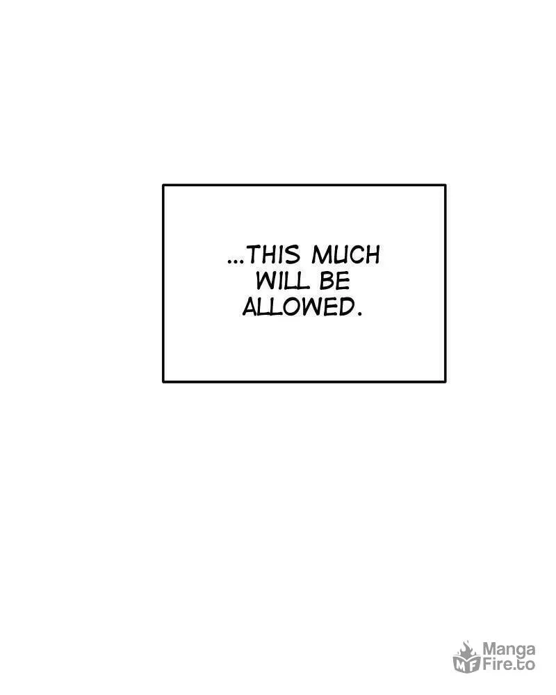 Read Like Wind on a Dry Branch chapter 94 image 54 on Lezhin