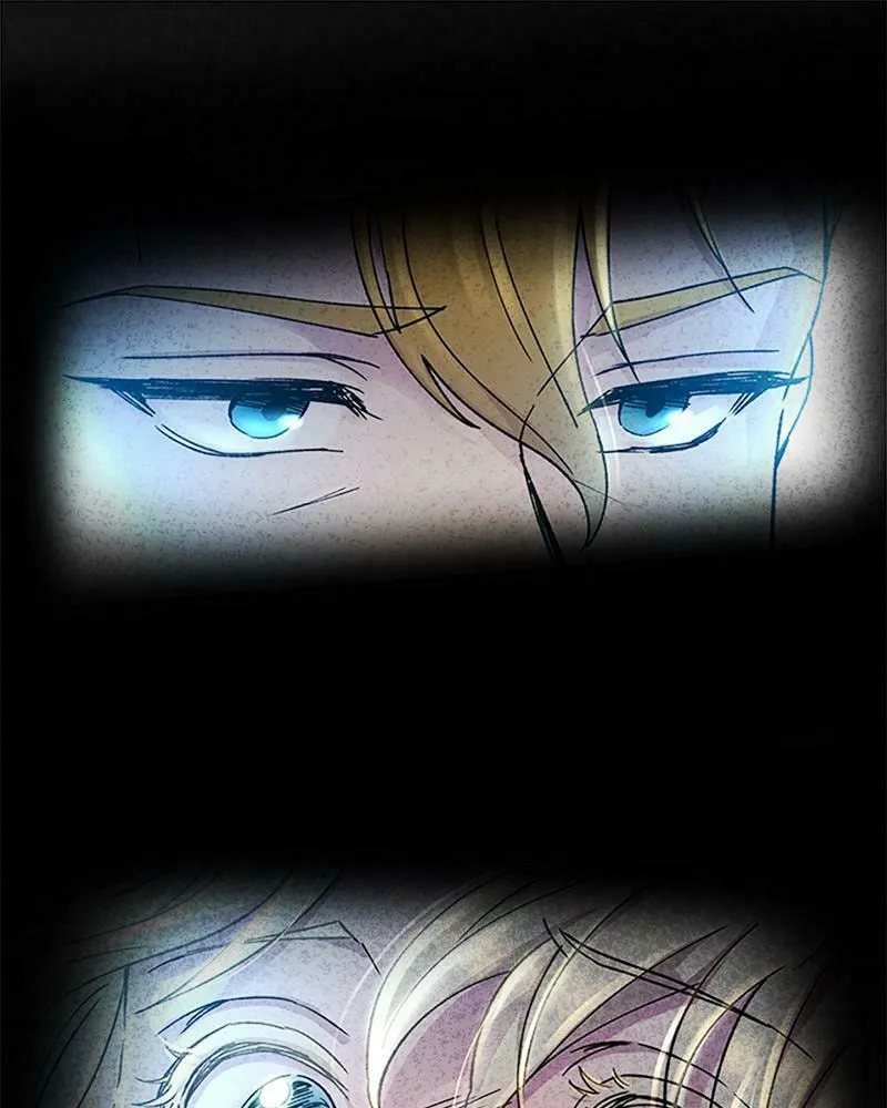 Read Like Wind on a Dry Branch chapter 94 image 57 on Lezhin