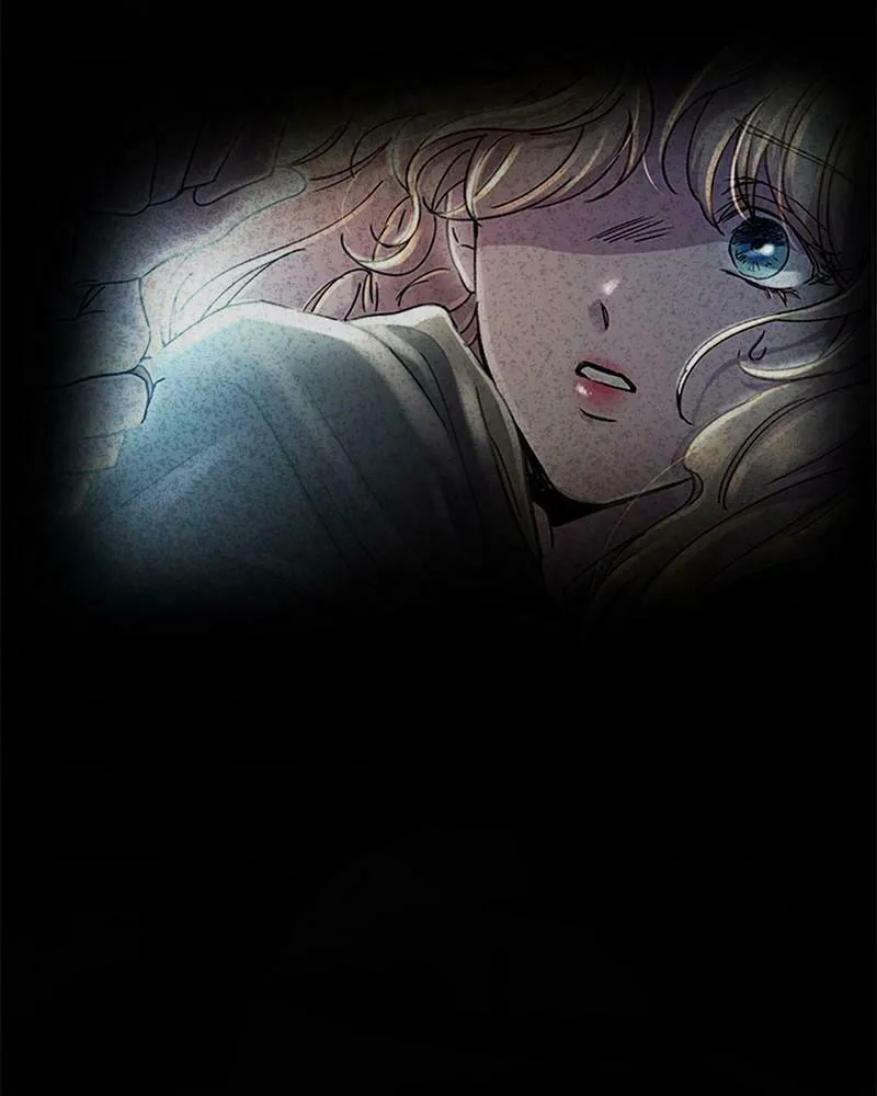 Read Like Wind on a Dry Branch chapter 94 image 61 on Lezhin