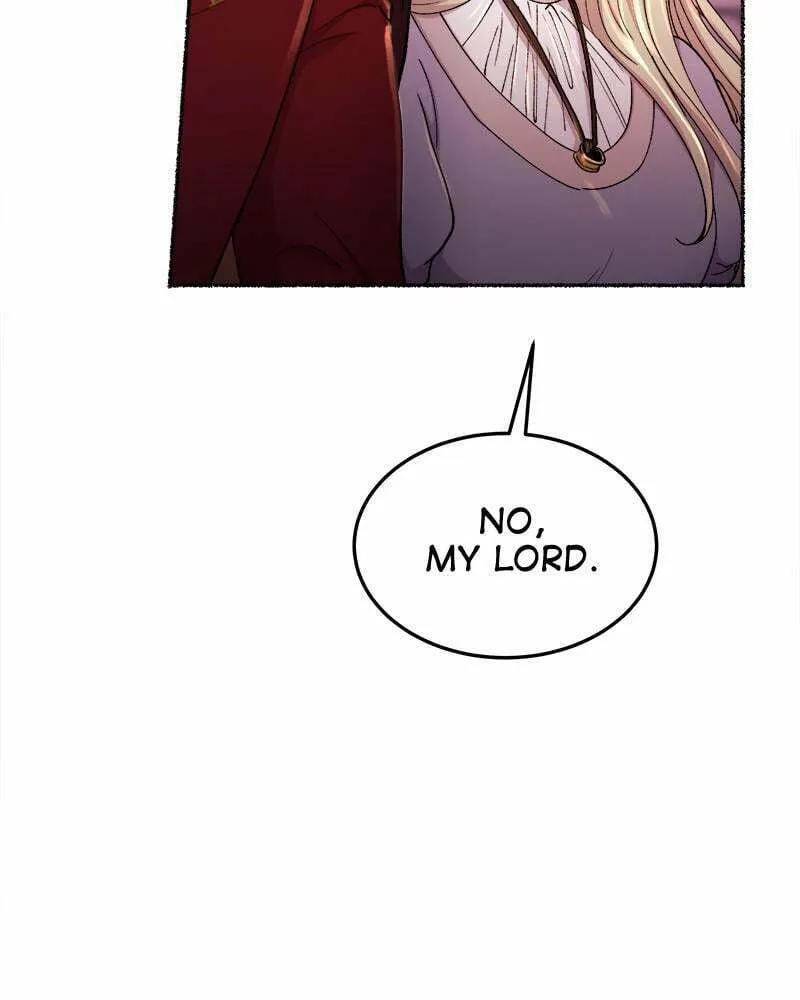 Read Like Wind on a Dry Branch chapter 94 image 7 on Lezhin