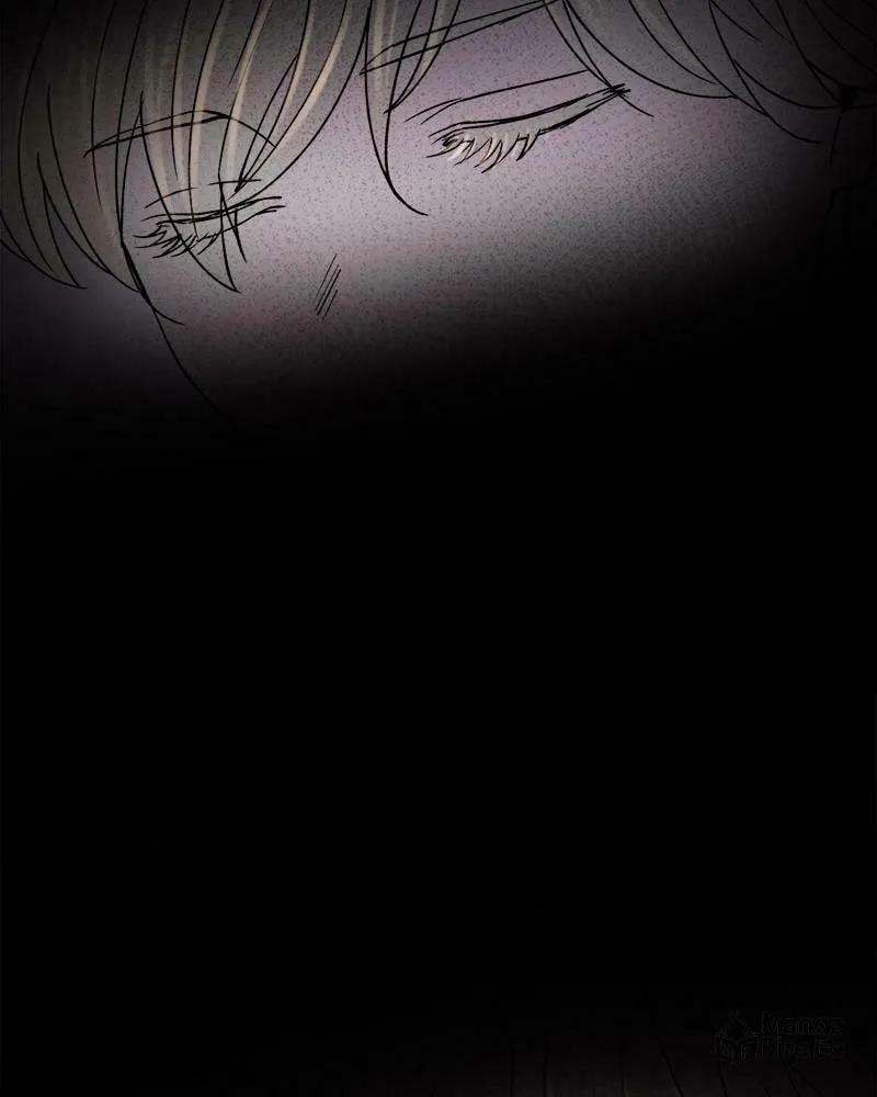 Read Like Wind on a Dry Branch chapter 94 image 71 on Lezhin