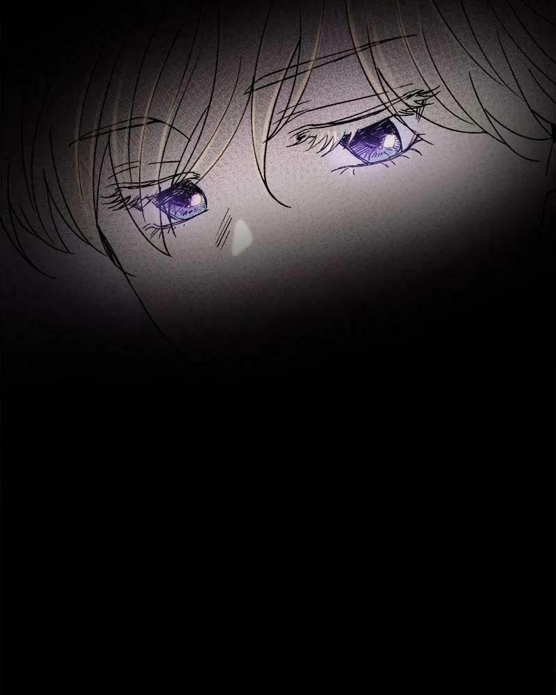 Read Like Wind on a Dry Branch chapter 94 image 72 on Lezhin