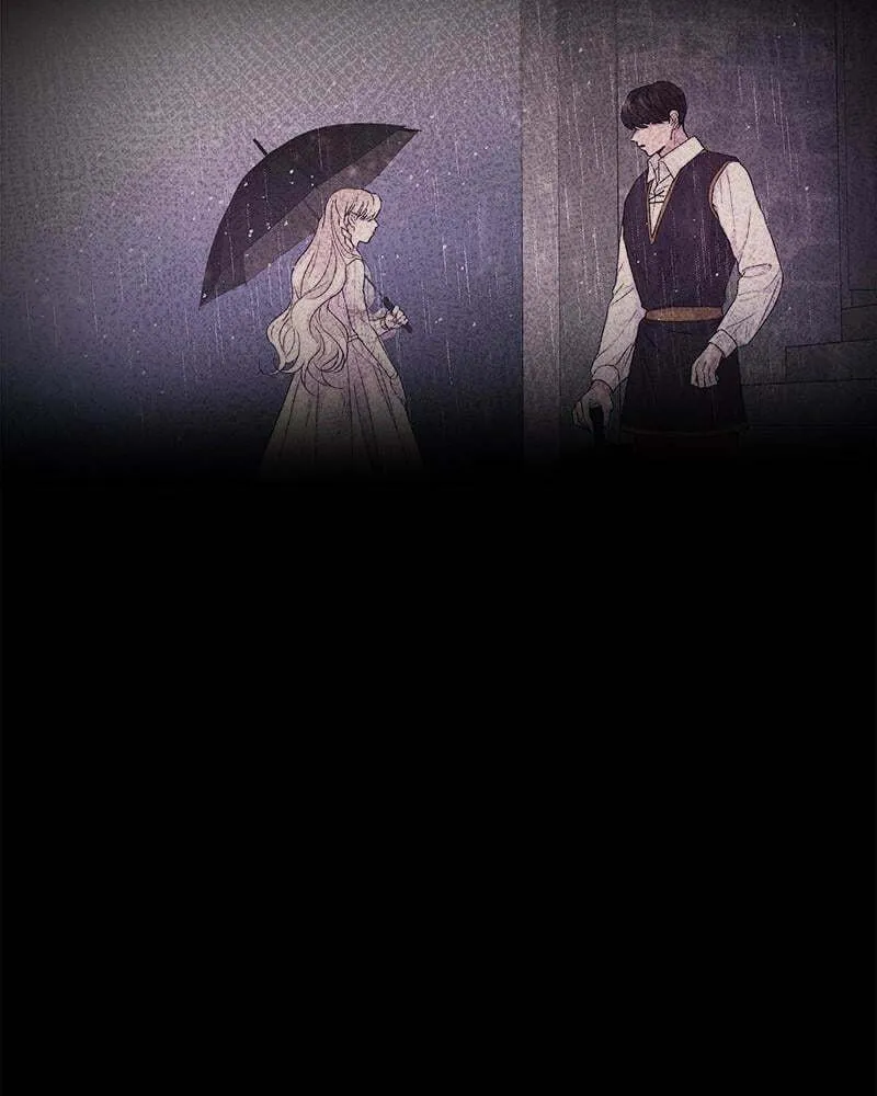 Read Like Wind on a Dry Branch chapter 94 image 75 on Lezhin