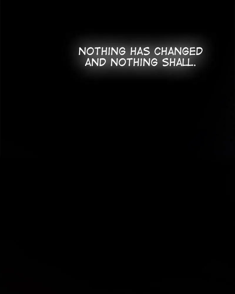 Read Like Wind on a Dry Branch chapter 94 image 76 on Lezhin