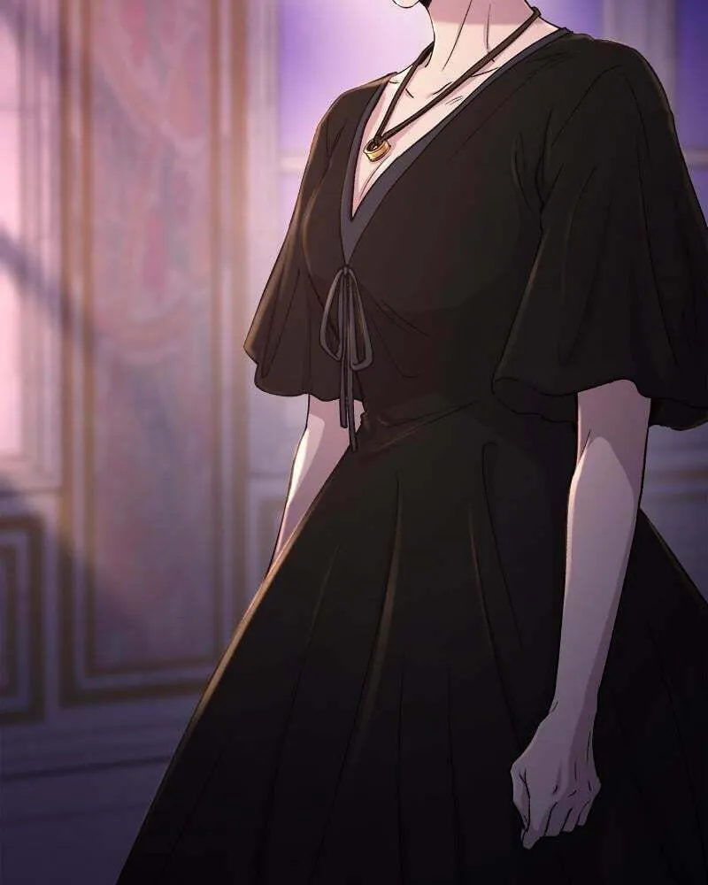 Read Like Wind on a Dry Branch chapter 94 image 78 on Lezhin