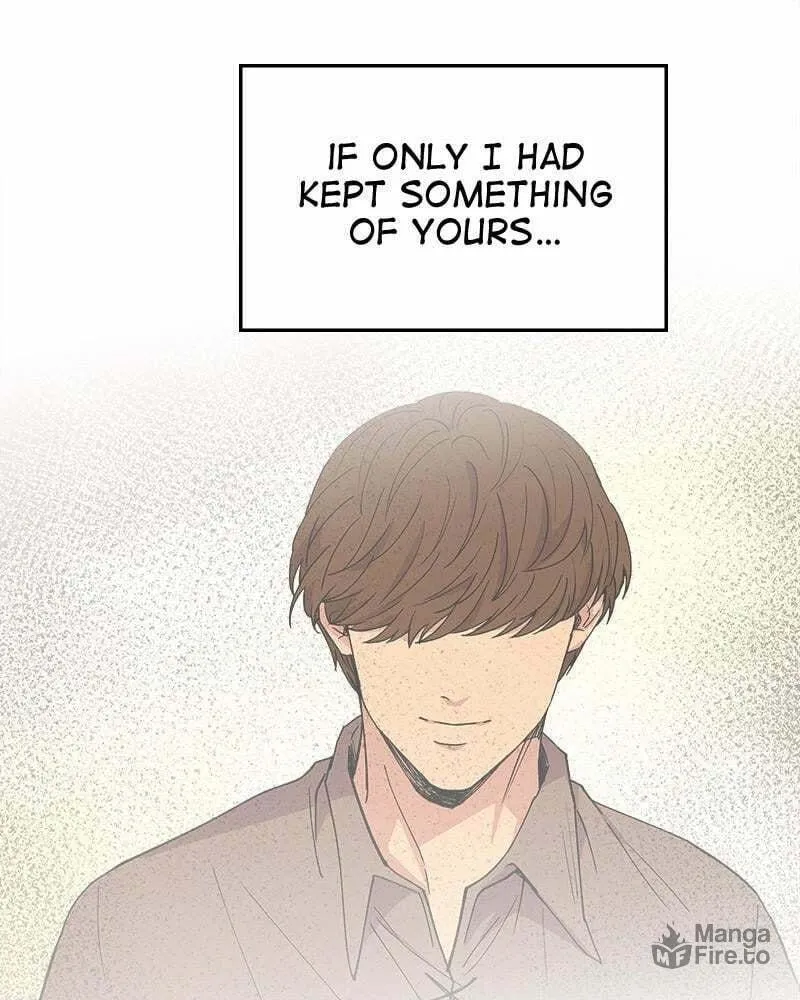 Read Like Wind on a Dry Branch chapter 94 image 80 on Lezhin