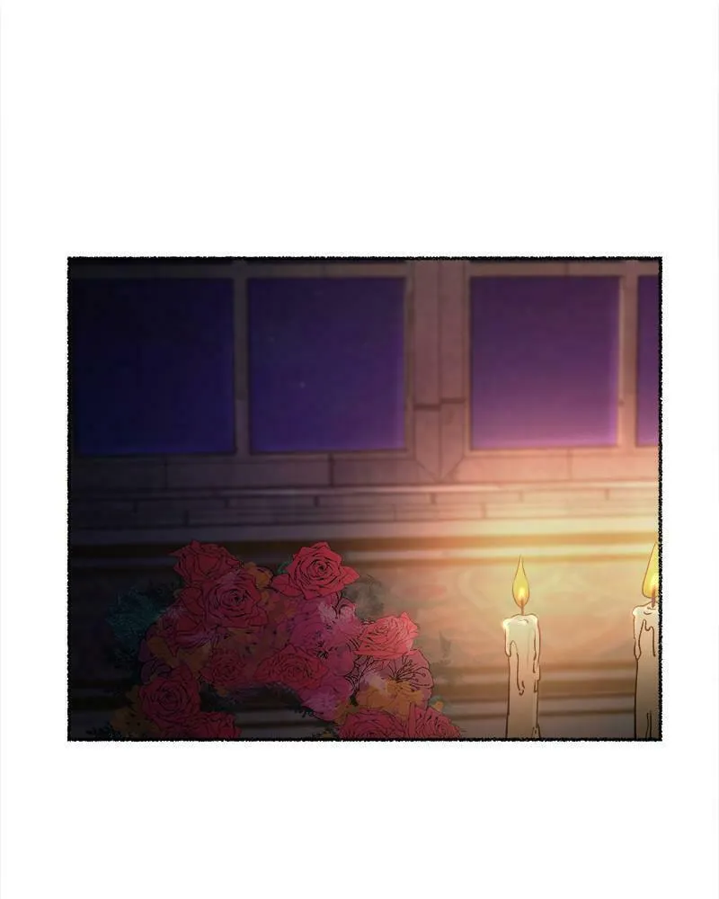 Read Like Wind on a Dry Branch chapter 94 image 82 on Lezhin