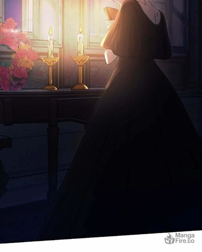 Read Like Wind on a Dry Branch chapter 94 image 84 on Lezhin