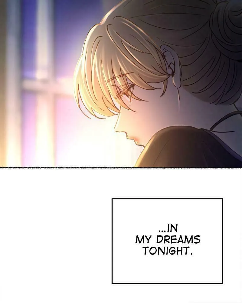 Read Like Wind on a Dry Branch chapter 94 image 87 on Lezhin