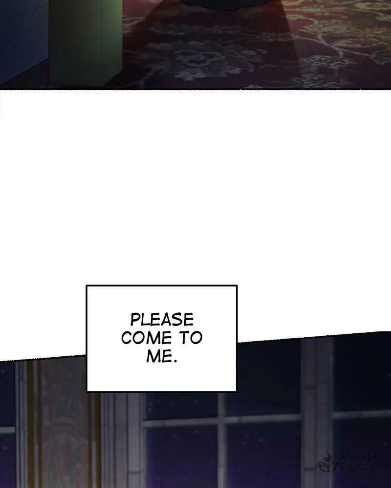 Read Like Wind on a Dry Branch chapter 94 image 89 on Lezhin