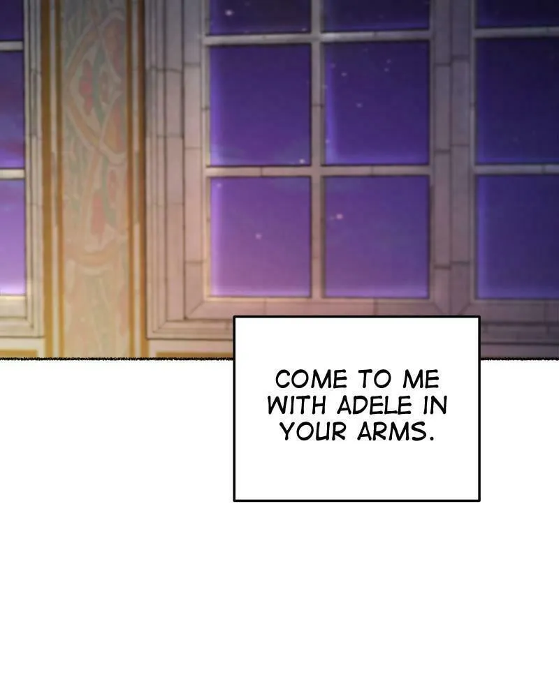 Read Like Wind on a Dry Branch chapter 94 image 90 on Lezhin