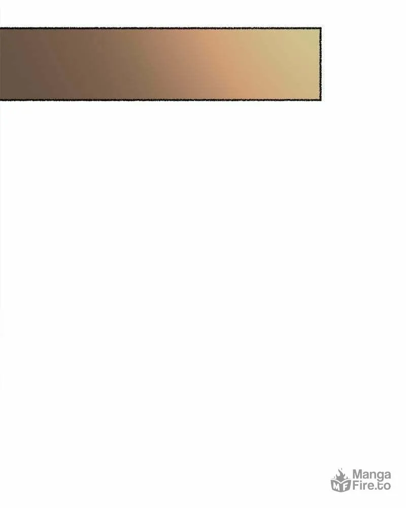 Read Like Wind on a Dry Branch chapter 94 image 92 on Lezhin
