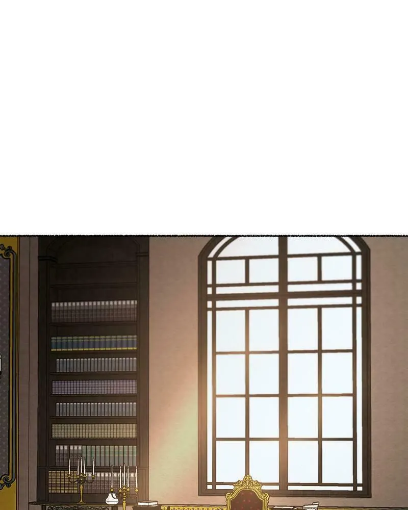 Read Like Wind on a Dry Branch chapter 94 image 93 on Lezhin