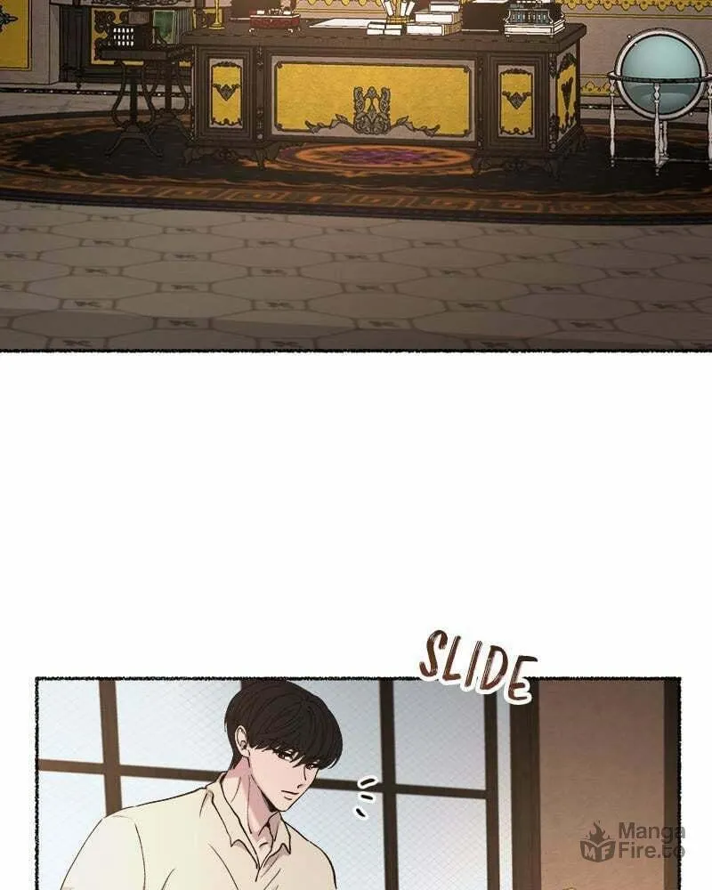Read Like Wind on a Dry Branch chapter 94 image 94 on Lezhin