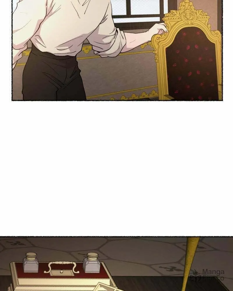 Read Like Wind on a Dry Branch chapter 94 image 95 on Lezhin