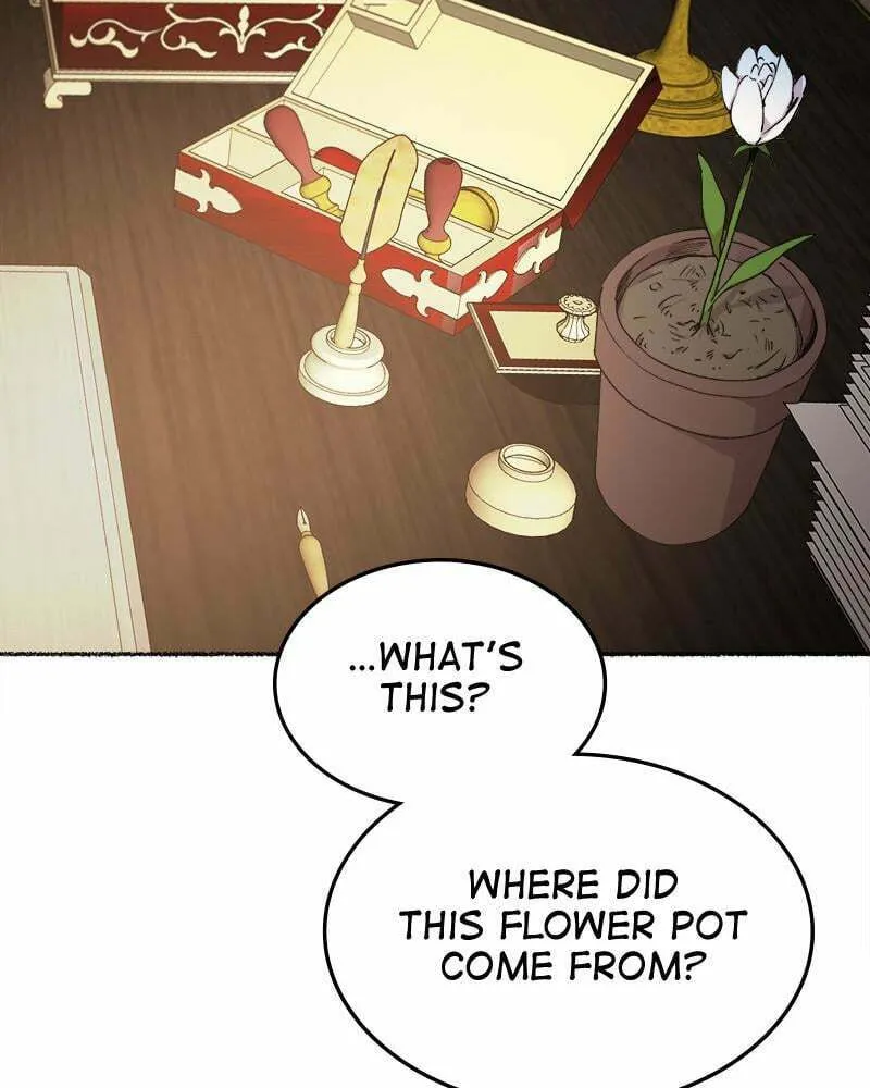 Read Like Wind on a Dry Branch chapter 94 image 96 on Lezhin