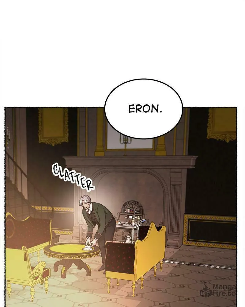 Read Like Wind on a Dry Branch chapter 94 image 99 on Lezhin