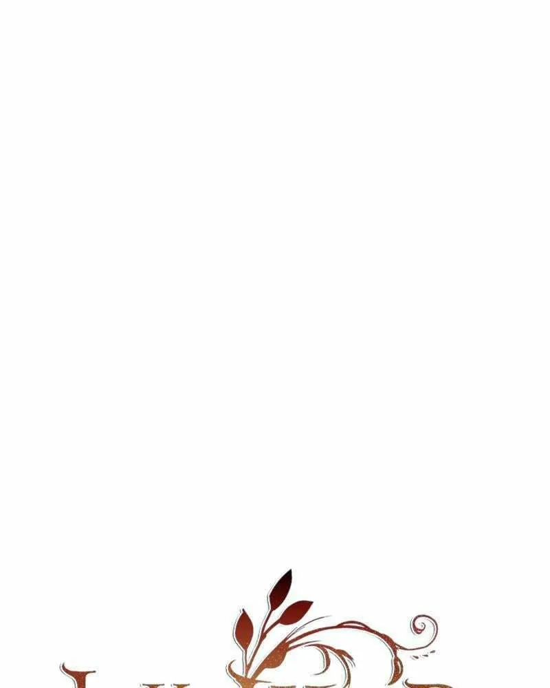 Read Like Wind on a Dry Branch chapter 95 image 0 on Lezhin