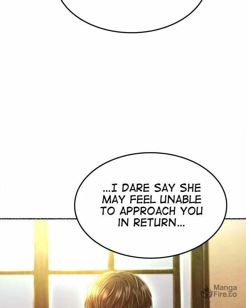 Read Like Wind on a Dry Branch chapter 95 image 101 on Lezhin