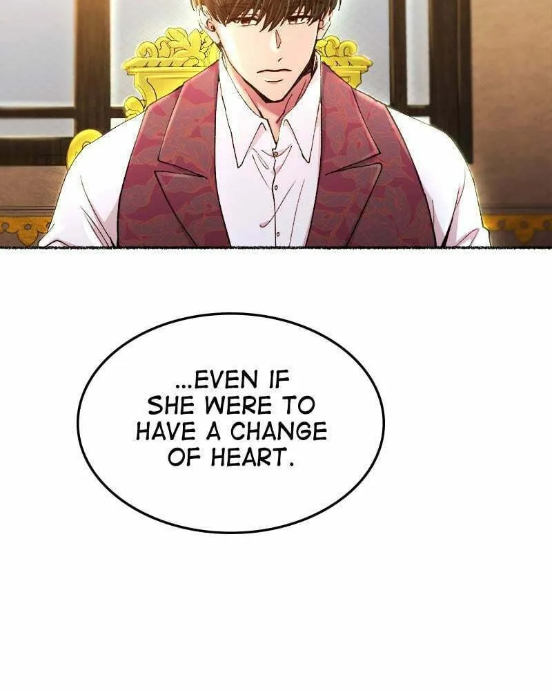 Read Like Wind on a Dry Branch chapter 95 image 102 on Lezhin
