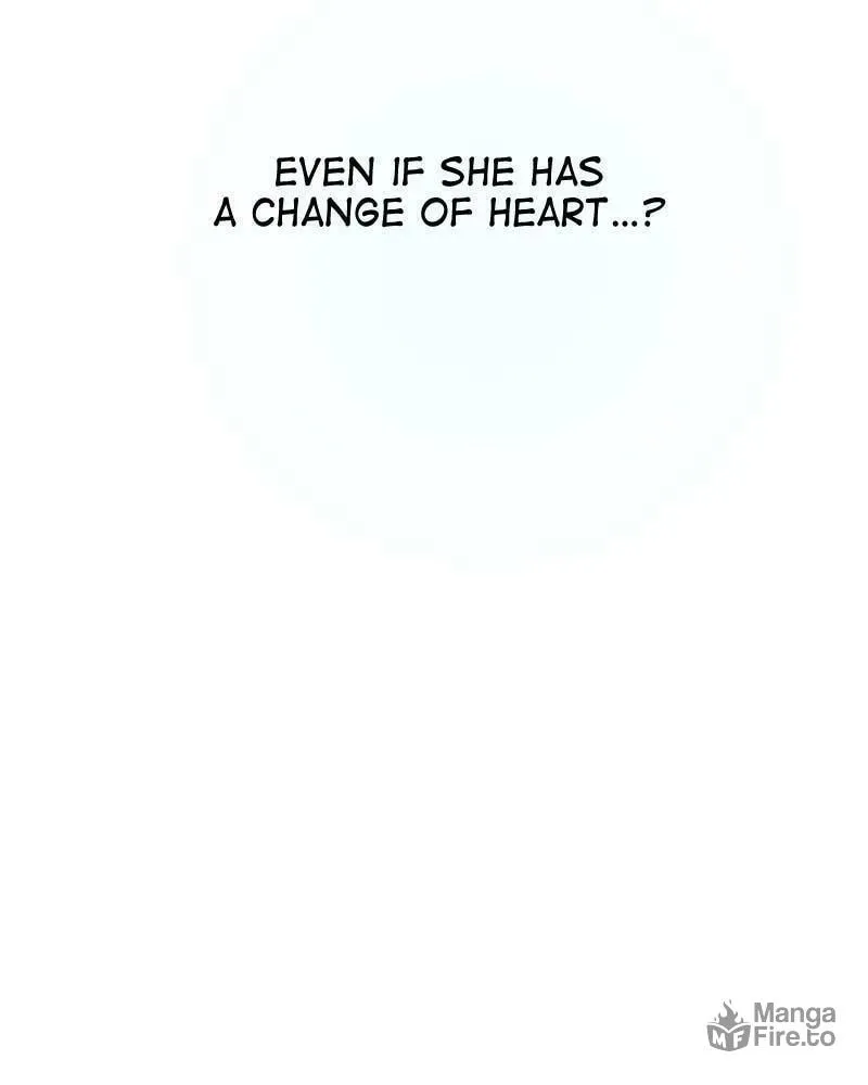 Read Like Wind on a Dry Branch chapter 95 image 104 on Lezhin