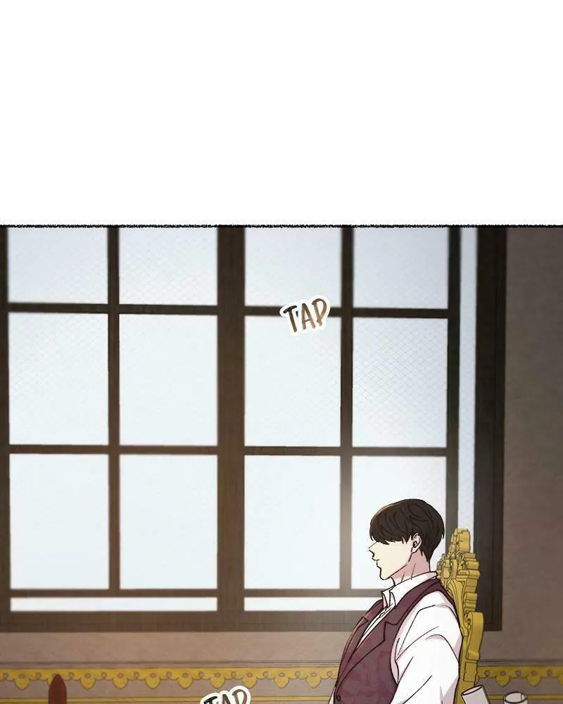 Read Like Wind on a Dry Branch chapter 95 image 106 on Lezhin