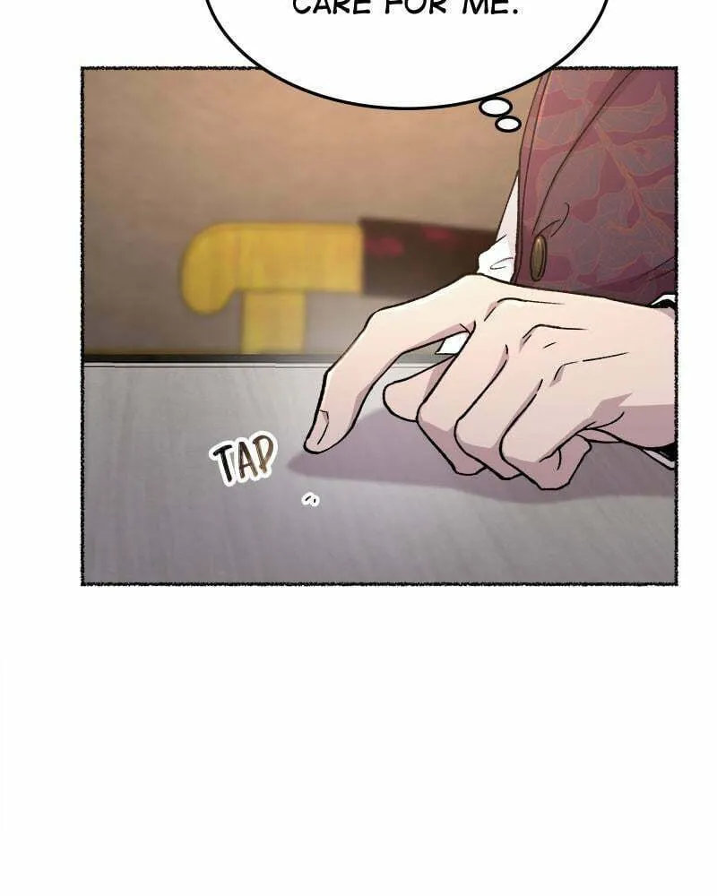 Read Like Wind on a Dry Branch chapter 95 image 108 on Lezhin