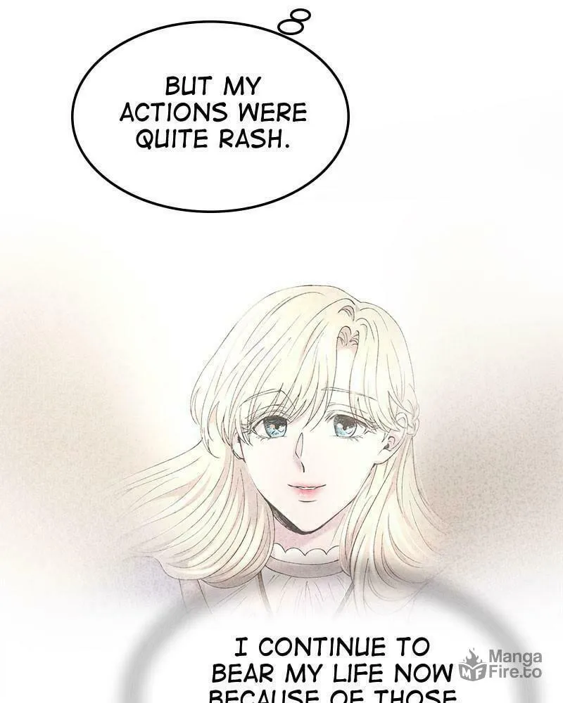 Read Like Wind on a Dry Branch chapter 95 image 109 on Lezhin