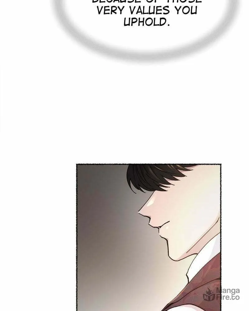 Read Like Wind on a Dry Branch chapter 95 image 110 on Lezhin