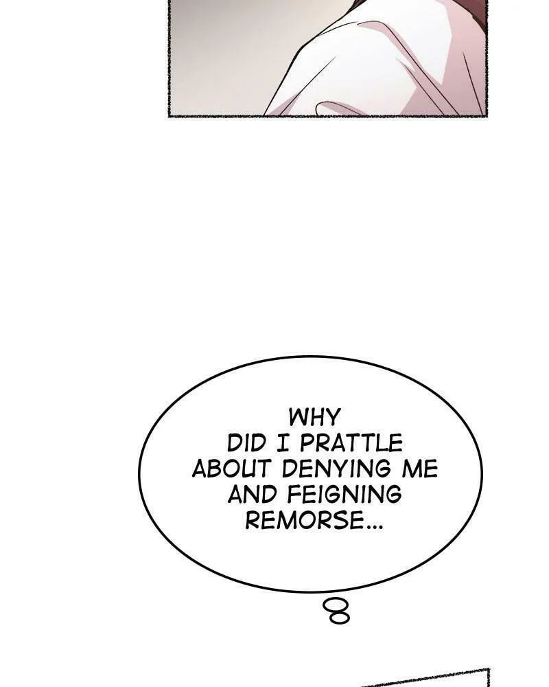 Read Like Wind on a Dry Branch chapter 95 image 111 on Lezhin
