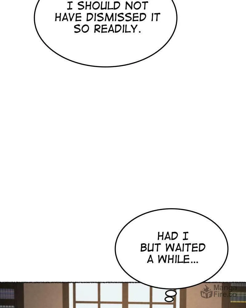 Read Like Wind on a Dry Branch chapter 95 image 113 on Lezhin