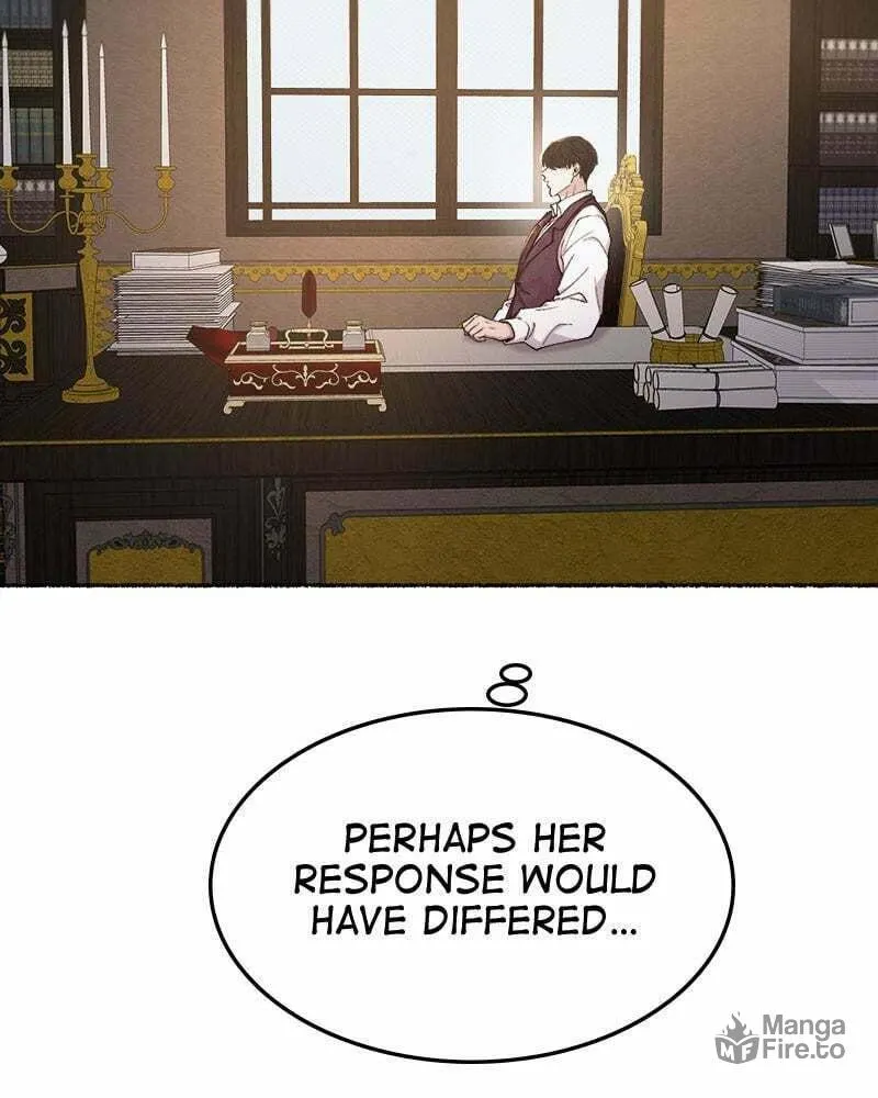 Read Like Wind on a Dry Branch chapter 95 image 114 on Lezhin