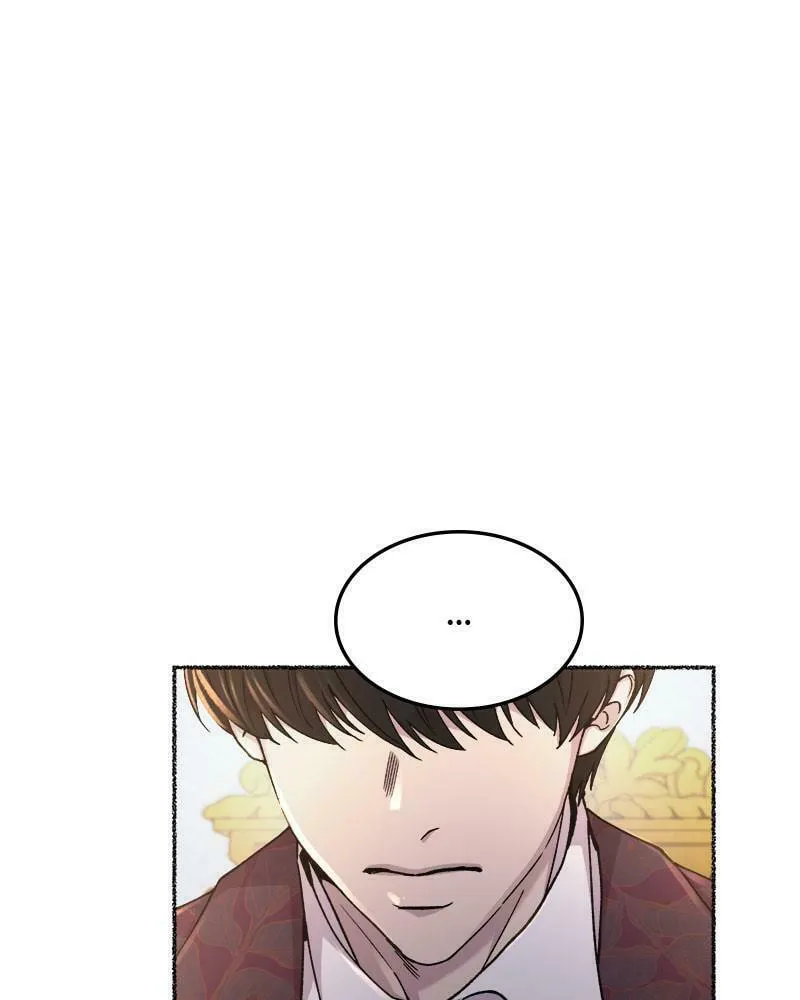 Read Like Wind on a Dry Branch chapter 95 image 115 on Lezhin