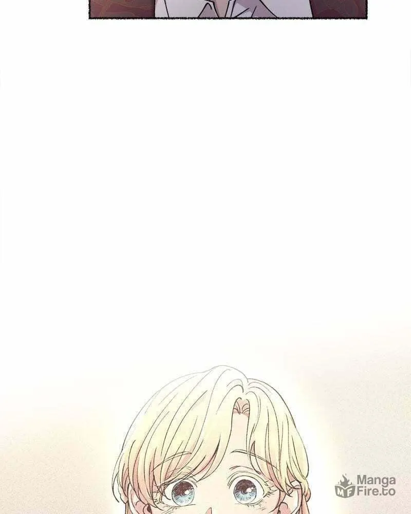 Read Like Wind on a Dry Branch chapter 95 image 116 on Lezhin