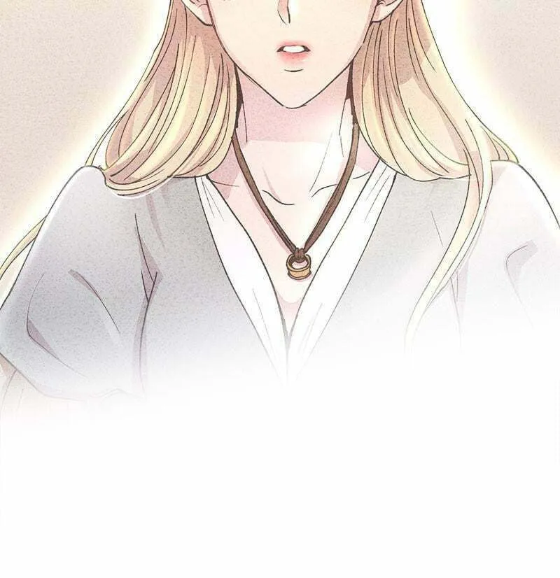 Read Like Wind on a Dry Branch chapter 95 image 117 on Lezhin