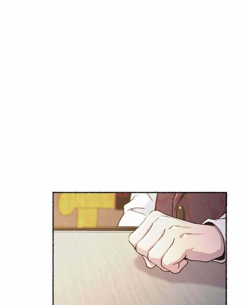 Read Like Wind on a Dry Branch chapter 95 image 118 on Lezhin