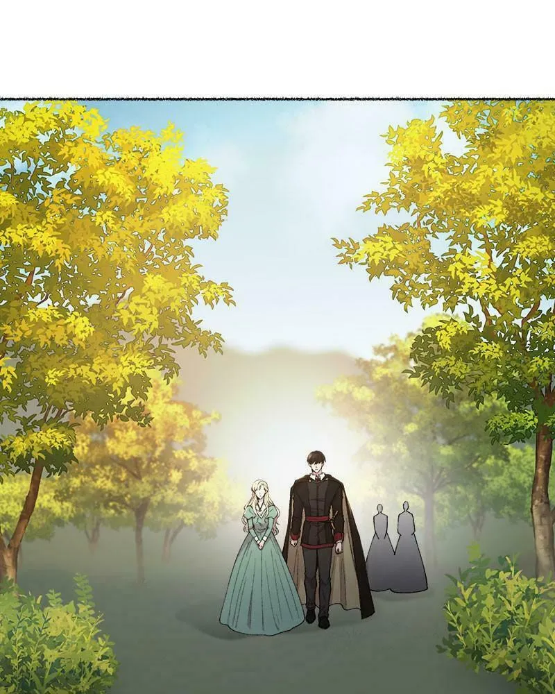 Read Like Wind on a Dry Branch chapter 95 image 12 on Lezhin