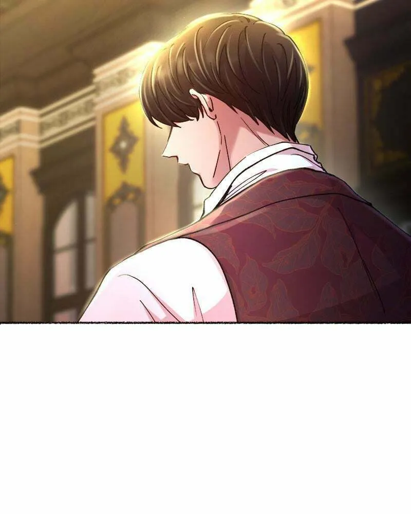 Read Like Wind on a Dry Branch chapter 95 image 120 on Lezhin