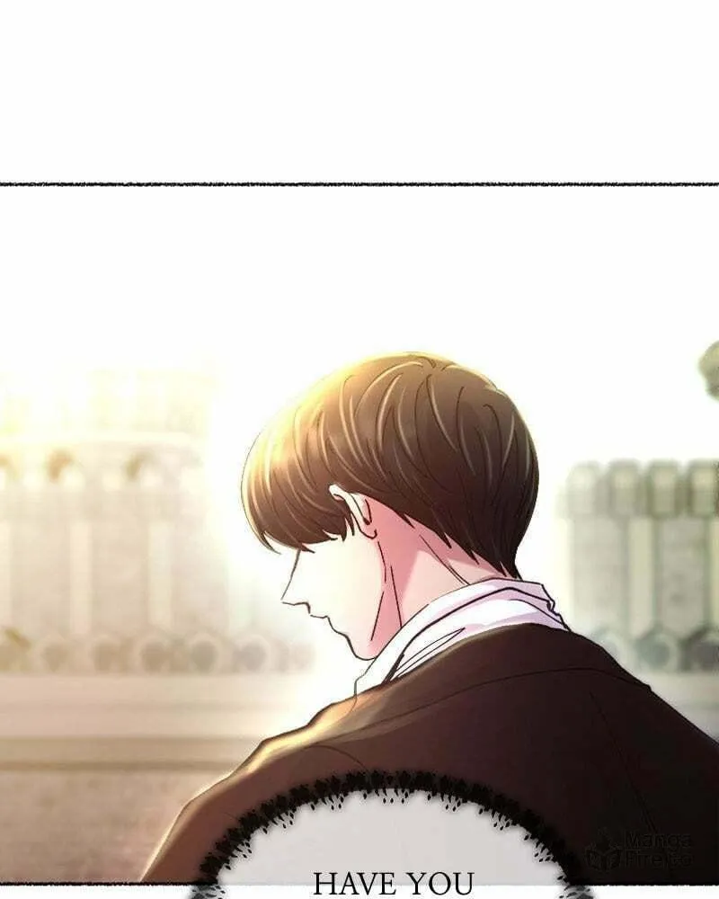 Read Like Wind on a Dry Branch chapter 95 image 122 on Lezhin