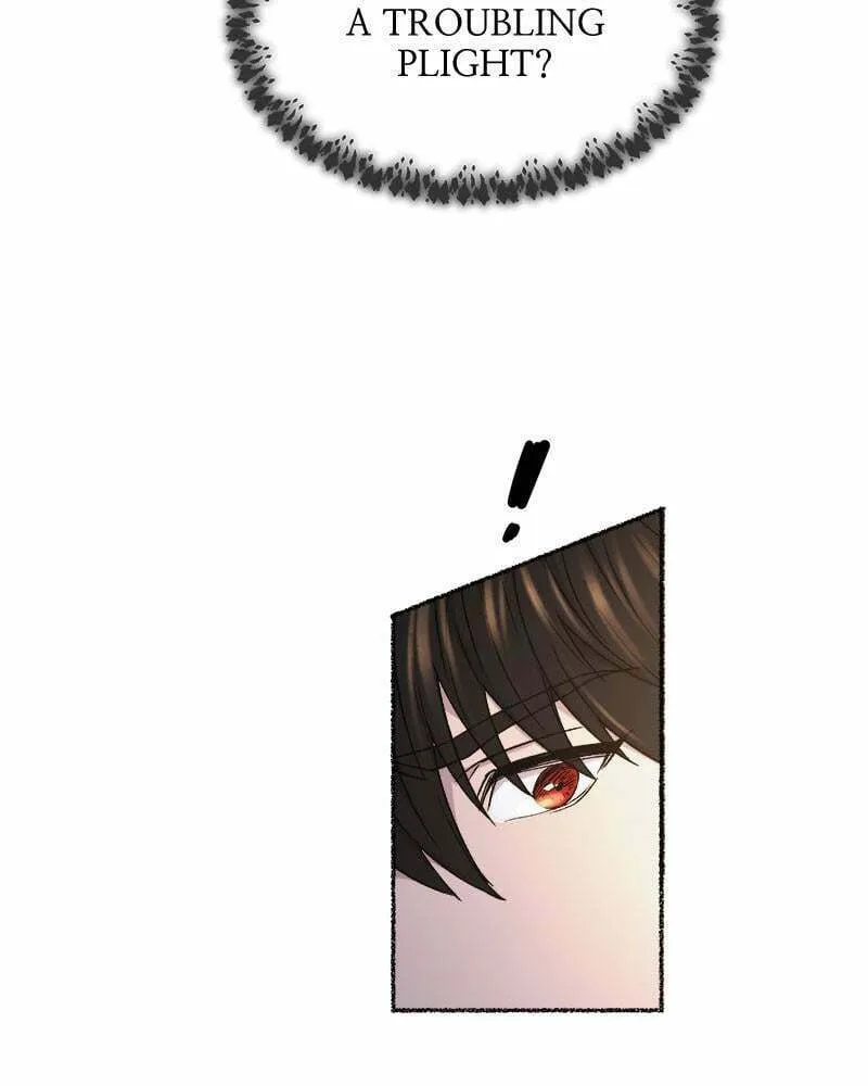 Read Like Wind on a Dry Branch chapter 95 image 123 on Lezhin