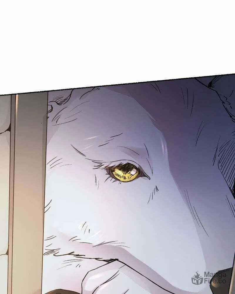 Read Like Wind on a Dry Branch chapter 95 image 124 on Lezhin