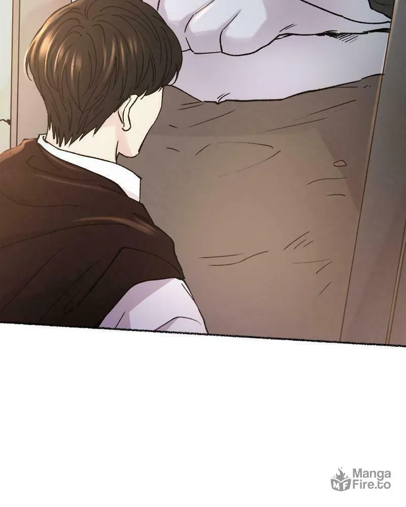 Read Like Wind on a Dry Branch chapter 95 image 125 on Lezhin