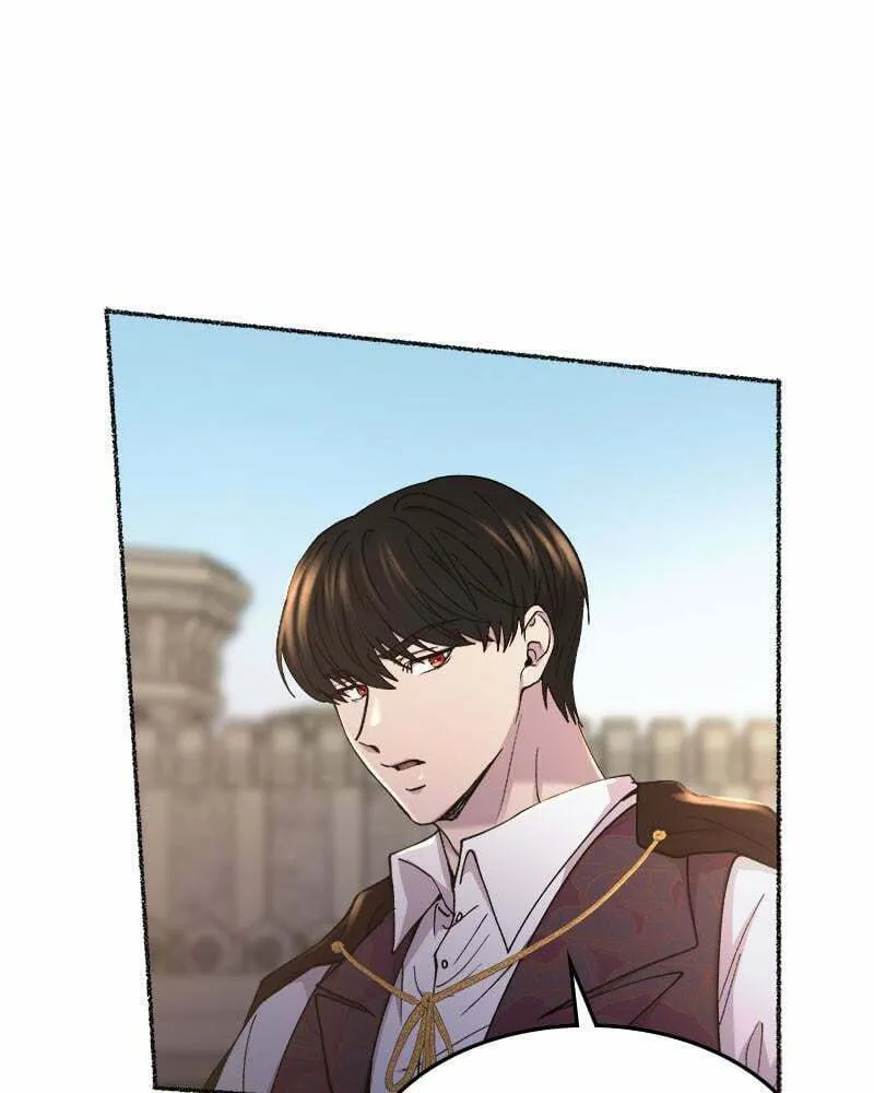 Read Like Wind on a Dry Branch chapter 95 image 126 on Lezhin