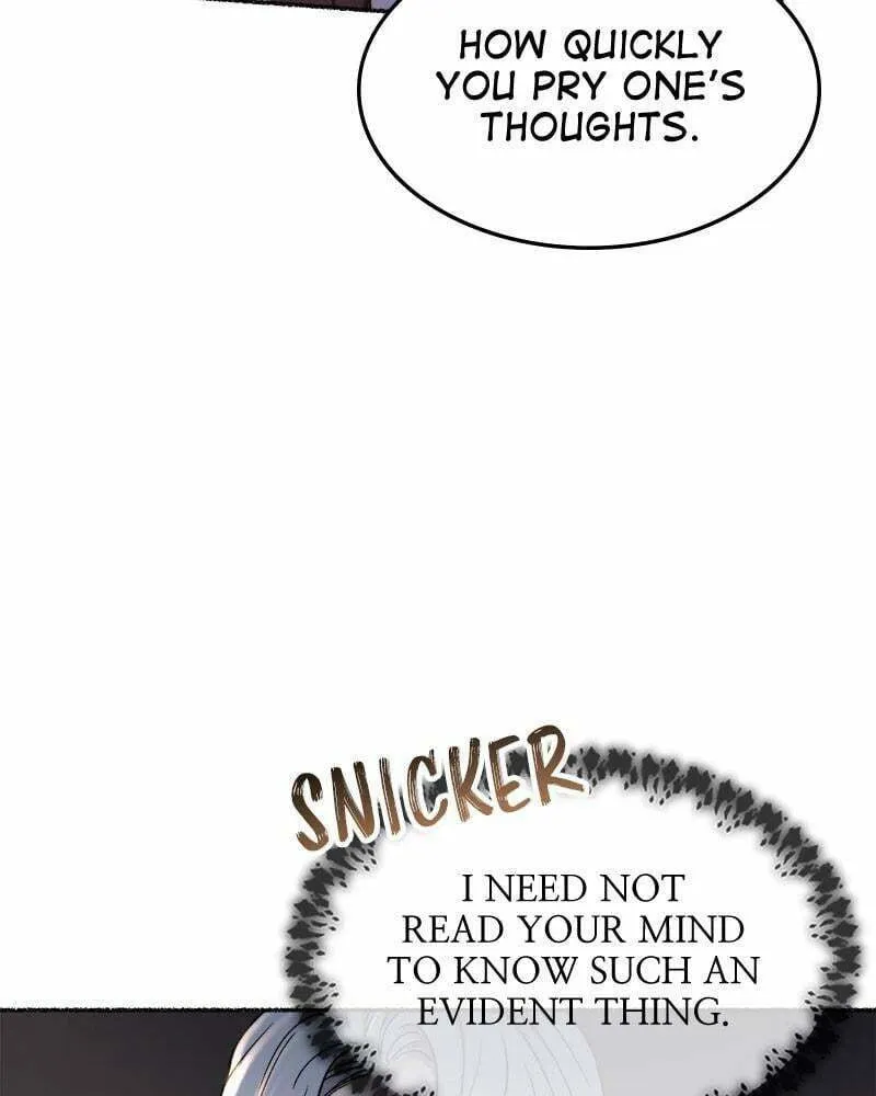 Read Like Wind on a Dry Branch chapter 95 image 127 on Lezhin