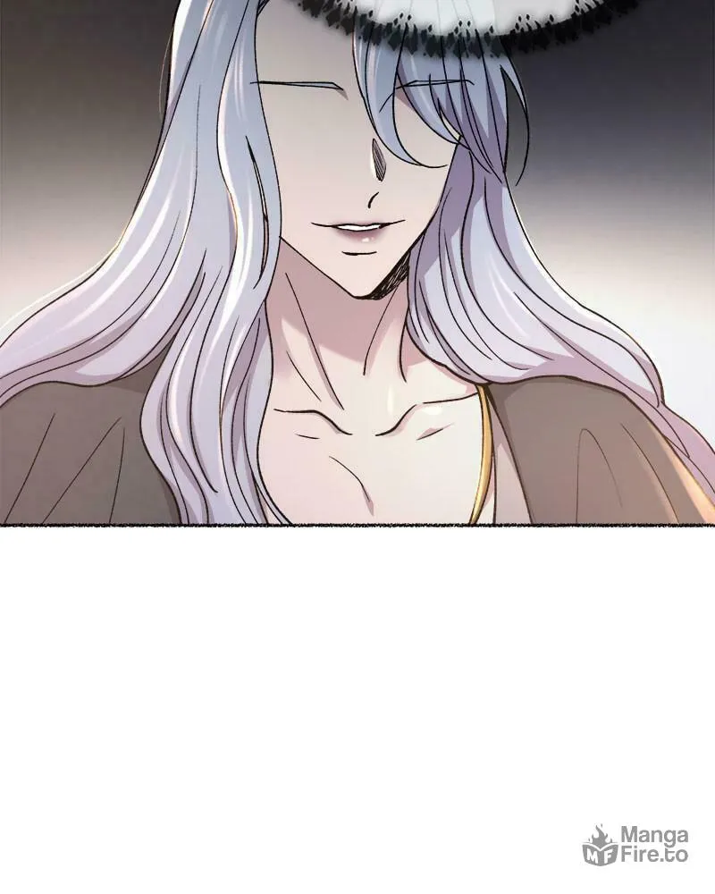 Read Like Wind on a Dry Branch chapter 95 image 128 on Lezhin